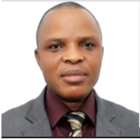 SAVIOUR UMOREN