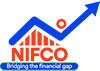 Nichole Finance Company Limited